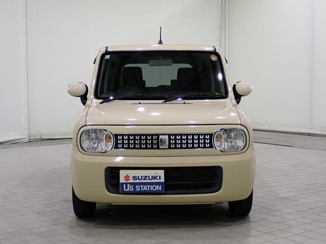 アルトラパン Ｘセレクション　３型（19枚目）