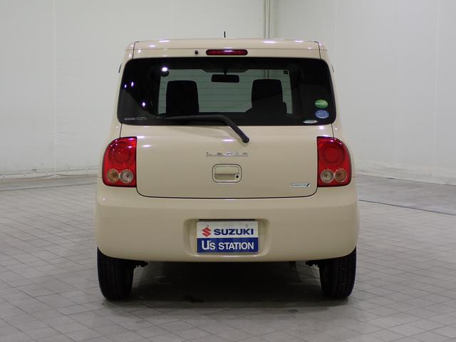 アルトラパン Ｘセレクション　３型（20枚目）