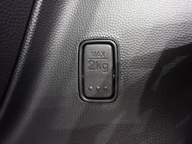 アルトラパン Ｘセレクション　３型（26枚目）