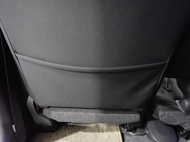 アルトラパン Ｘセレクション　３型（28枚目）