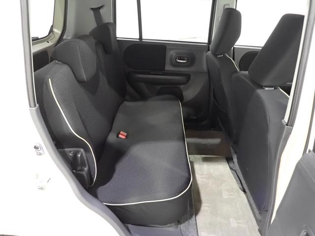 アルトラパン Ｘセレクション　３型（31枚目）