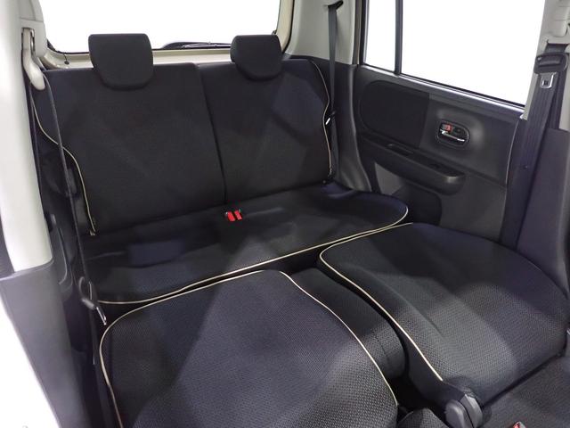 アルトラパン Ｘセレクション　３型（32枚目）