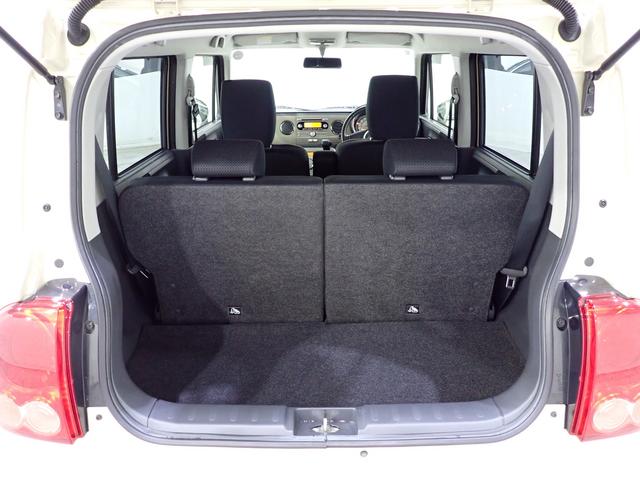 アルトラパン Ｘセレクション　３型（33枚目）