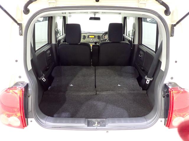 アルトラパン Ｘセレクション　３型（34枚目）