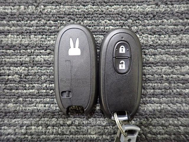 アルトラパン Ｘセレクション　３型（39枚目）