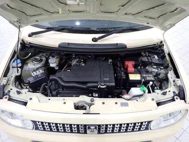 アルトラパン Ｘセレクション　３型（40枚目）