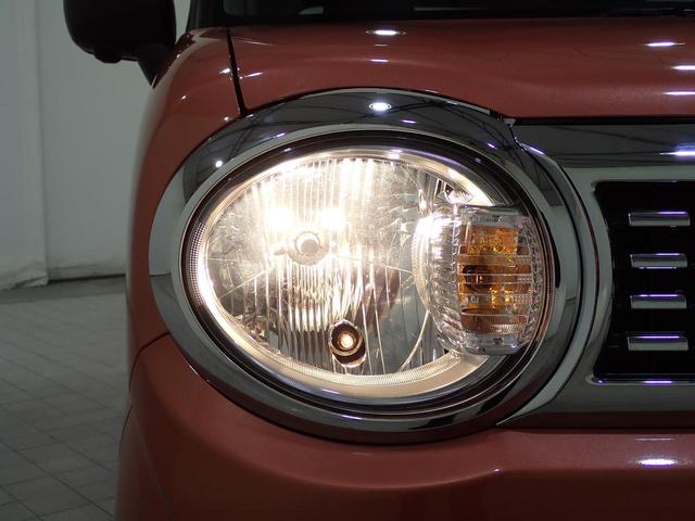 ワゴンＲスマイル ハイブリッドＳ　！先行初売り！（53枚目）