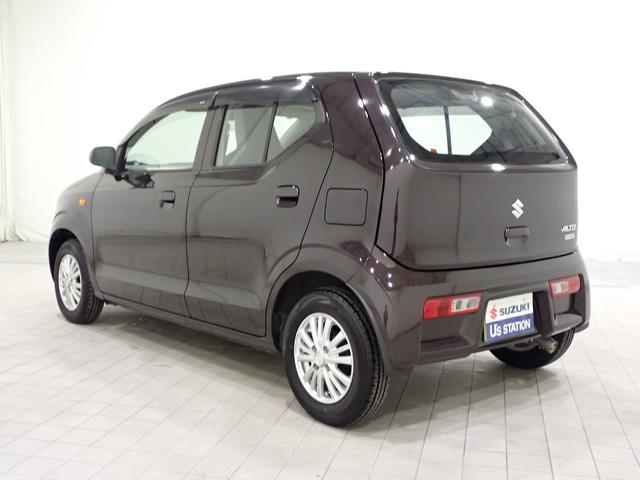 ���Ђ̓X�Y�L������ЂP�O�O���o���̒��c�㗝�X�i���K�X�Y�L�f�B�[���[�j�ł��B���Ђ̃��b�g�[�́A�u�����v�A�u�e�g�v�A�u�^���v�ŁA���q�l�̖L���ȃJ�[���C�t���������邽�߂̂���`���������Ă��������܂��B