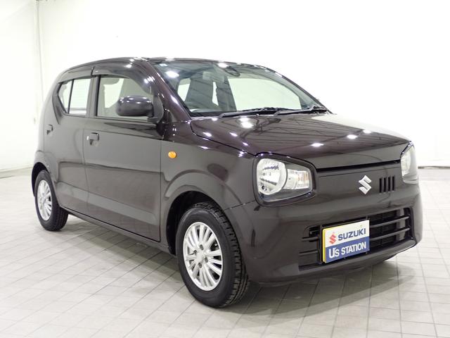 �y�����Ԃ̖��͂͂��낢�날��܂���ˁB�ێ���A�����A�^�]�̂��₷���A�R��̂悳�A�������珑������Ȃ��قǁI