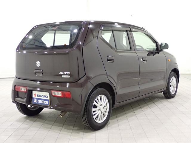 �X�Y�L�̐V�ԁE���ÎԁE�����ɂ��Ƃ͐��K�X�Y�L�f�B�[���[�̓��Ђւ��C������������