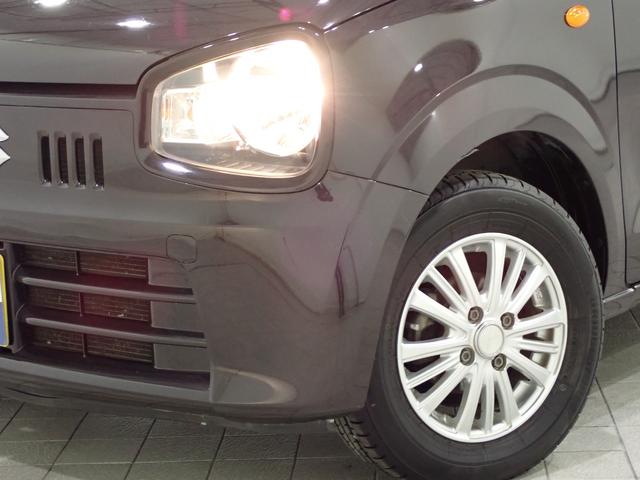 ���Ђ̎ԗ��͑S�ԕۏؕt���ł��̂ł����S���������������ꂲ�w���シ���Ɍ̏Ⴊ�������Ă��ۏ؂�����Έ��S�ł��I�@���ۏ؊��ԁE���s�����͎ԗ��ɂ���ĈقȂ�܂��B