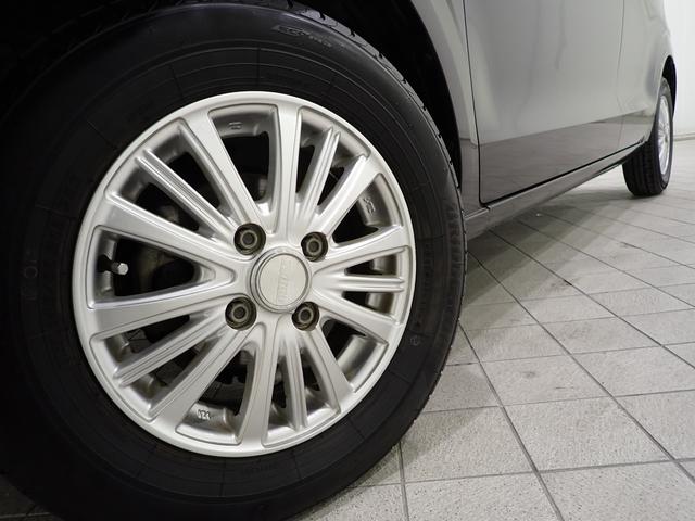 �n�j�ۏ؂̊��Ԃ��v���X�P�N�܂��̓v���X�Q�N��������u�n�j�ۏ؃v���X�v�i�L���j���������߂��Ă���܂��B���w��������S���Ă��Ԃɂ���肢���������߁A���Ԃ̂��w�����ɂ��Ђ��������������B