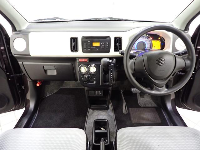 �y�n���h���z�n���h���͎C��Ȃǂ��قƂ�ǖ����A���ɗǂ���Ԃł��I