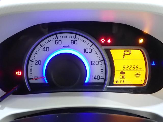 �y���[�^�[�z�I�V�����Ō��₷���f�B�X�v���C�ł��I�X�s�[�h�̏o�������ɂ͒��ӂ��Ĉ��S�^�]�ł��肢���܂��ˁI