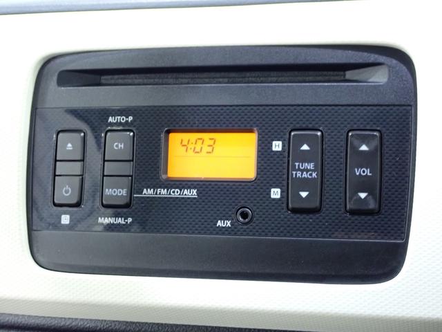 ���[�Ԍ�̒���I�_���ɍ��킹�āA�u�G���W���I�C�����t�B���^�[�����v���s�������ȃ����e�i���X�p�b�P�[�W�́u���S�����e�i���X�p�b�N�v���������߂��Ă���܂��B�ڍׂɂ��Ă͓��X�X�^�b�t�܂ł��q�˂��������B