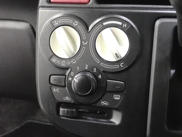 �ԗ��{�̉��i�̈ꕔ�����炩���ߎc���Ƃ��Đݒ肵�A�c��̋��z�𕪊����Ă��x�������������u������v�����v���������߂��Ă���܂��B��ʓI�ȃN���W�b�g���������̂��x���z���Ⴍ�}�����܂���