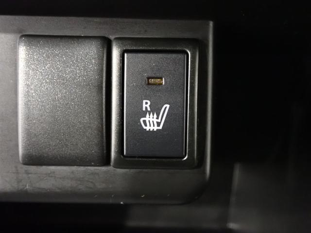 �y�V�[�g�q�[�^�[�z�S���̂����߂Ă����V�[�g�q�[�^�[�@�\���t���Ă��܂��I�������ł����K�ɉ^�]���o���܂���