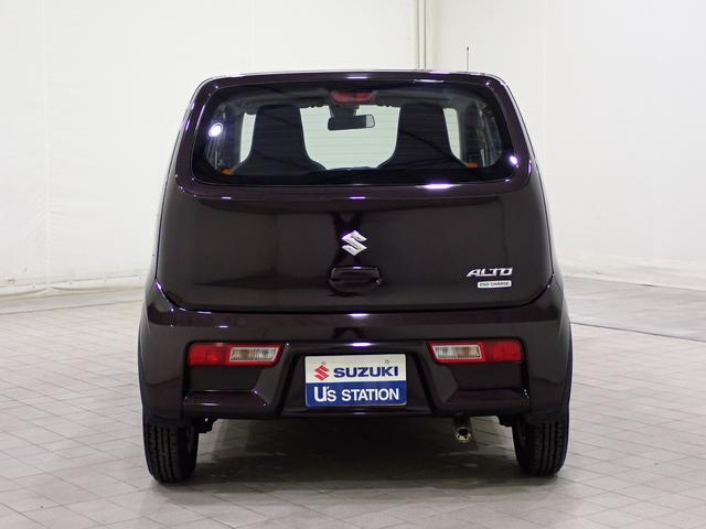 �n�j�ۏ؂̊��Ԃ��v���X�P�N�܂��̓v���X�Q�N��������u�n�j�ۏ؃v���X�v�i�L���j���������߂��Ă���܂��B���w��������S���Ă��Ԃɂ���肢���������߁A���Ԃ̂��w�����ɂ��Ђ��������������B