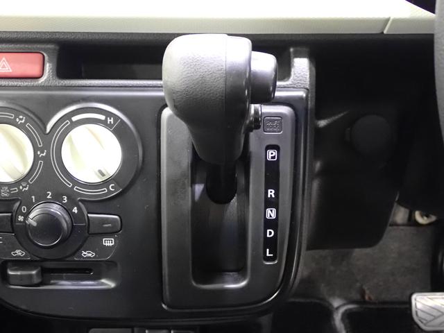 ���[�ԑO�ɂ̓v���̐����m���_�����s���A�����̕K�v�����镔�i�͌������Ă��炲�[�Ԃ������܂��B�܂��A���̌�̓_���E�����E�Ԍ��������Ђɂ��C�����������B