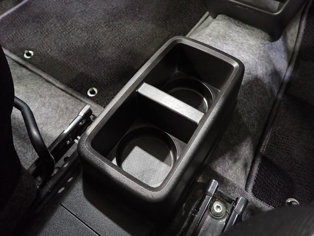 �y�h�����N�z���_�[�z�h���C�u�Ɉ��ݕ��͕K�{�ł���ˁI�����u����h�����N�z���_�[���K�{�ł���ˁ�