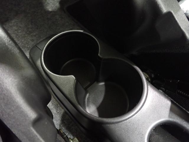 ����ȂƂ���ɂ��h�����N�z���_�[���I�����ŕt���Ă���Ǝԓ��Ƀ}�b�`���Ă܂��I�V���ɍw������K�v�������̂��������ł��ˁI