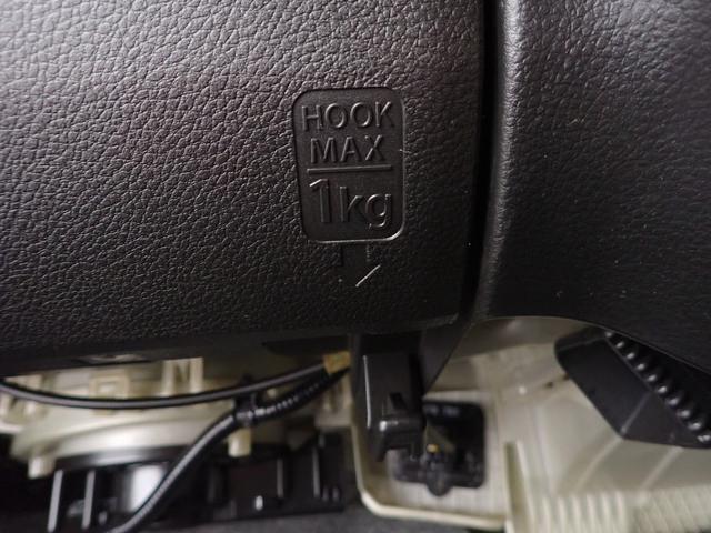 �ԗ��{�̉��i�̈ꕔ�����炩���ߎc���Ƃ��Đݒ肵�A�c��̋��z�𕪊����Ă��x�������������u������v�����v���������߂��Ă���܂��B��ʓI�ȃN���W�b�g���������̂��x���z���Ⴍ�}�����܂���