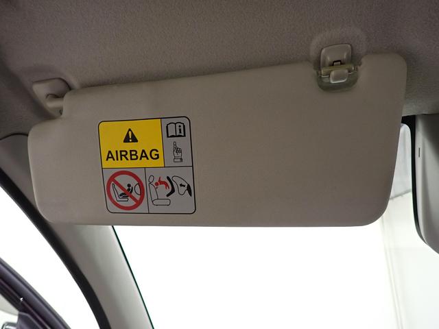 �C�ɂȂ�ԗ����������܂�����A���d�b�܂��͂��₢���킹�t�H�[����肨�C�y�ɂ��₢���킹����������