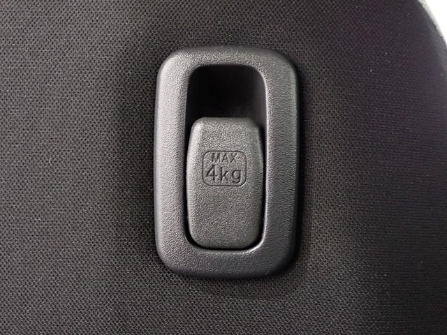 ���Ђ̓X�Y�L������ЂP�O�O���o���̒��c�㗝�X�i���K�X�Y�L�f�B�[���[�j�ł��B���Ђ̃��b�g�[�́A�u�����v�A�u�e�g�v�A�u�^���v�ŁA���q�l�̖L���ȃJ�[���C�t���������邽�߂̂���`���������Ă��������܂��B