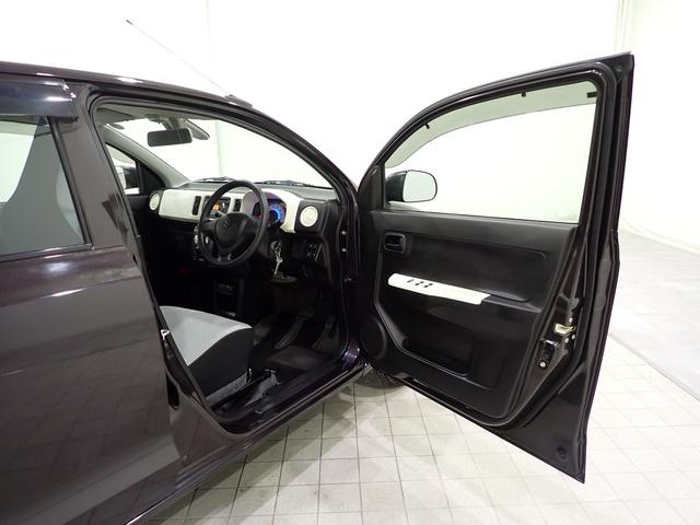 �X�Y�L�̐V�ԁE���ÎԁE�����ɂ��Ƃ͐��K�X�Y�L�f�B�[���[�̓��Ђւ��C������������