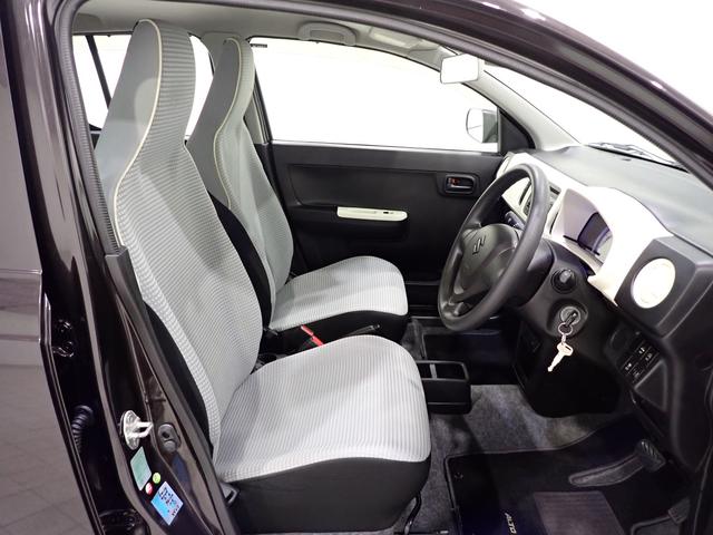 �y�V�[�g�z�V�[�g�͉^�]������̔�J���ɗ͗��܂�Ȃ��悤�ɐ݌v����A���S�n�����K�ȑf�ނ��g�p���Ă��܂��I�����x�����X�������������Ă݂Ă���������