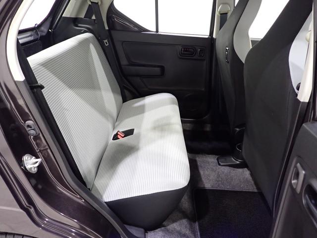 �y�㕔���ȁz�㕔���Ȃɏ������ɗ͔��Ȃ��悤�A�������L���݌v����Ă��܂��I�������h���C�u���΂�����ł����