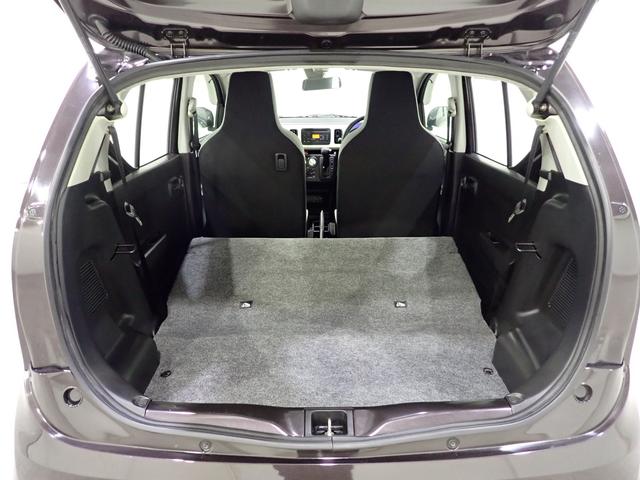 ���[�ԑO�ɂ̓v���̐����m���_�����s���A�����̕K�v�����镔�i�͌������Ă��炲�[�Ԃ������܂��B�܂��A���̌�̓_���E�����E�Ԍ��������Ђɂ��C�����������B