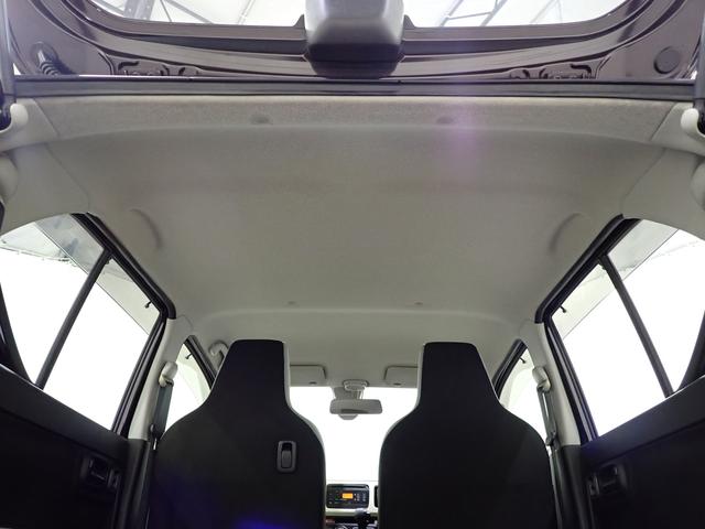 ���[�Ԍ�̒���I�_���ɍ��킹�āA�u�G���W���I�C�����t�B���^�[�����v���s�������ȃ����e�i���X�p�b�P�[�W�́u���S�����e�i���X�p�b�N�v���������߂��Ă���܂��B�ڍׂɂ��Ă͓��X�X�^�b�t�܂ł��q�˂��������B