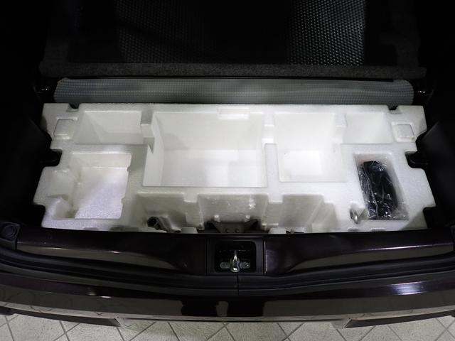 �ԗ��{�̉��i�̈ꕔ�����炩���ߎc���Ƃ��Đݒ肵�A�c��̋��z�𕪊����Ă��x�������������u������v�����v���������߂��Ă���܂��B��ʓI�ȃN���W�b�g���������̂��x���z���Ⴍ�}�����܂���