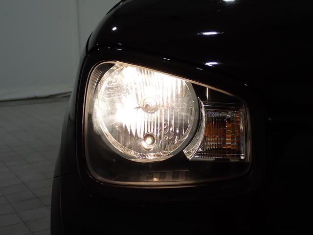 �C�ɂȂ�ԗ����������܂�����A���d�b�܂��͂��₢���킹�t�H�[����肨�C�y�ɂ��₢���킹����������