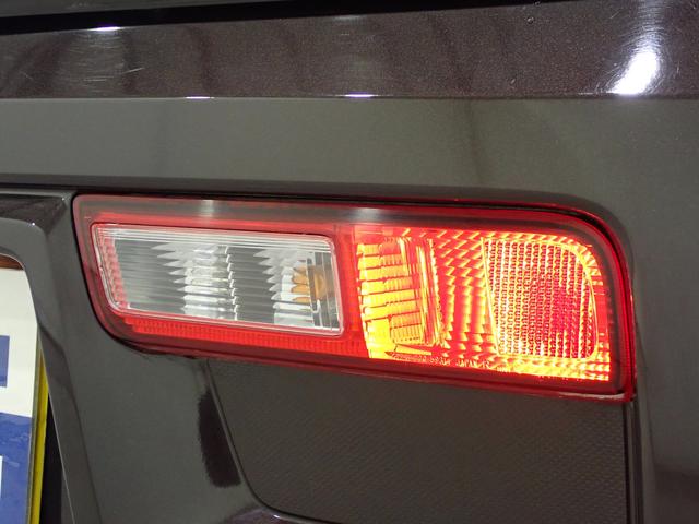 ���Ђ̓X�Y�L������ЂP�O�O���o���̒��c�㗝�X�i���K�X�Y�L�f�B�[���[�j�ł��B���Ђ̃��b�g�[�́A�u�����v�A�u�e�g�v�A�u�^���v�ŁA���q�l�̖L���ȃJ�[���C�t���������邽�߂̂���`���������Ă��������܂��B