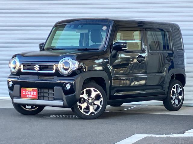 �����u���͂��Ă���܂���B�����߂̂��A�������҂����Ă���܂��B