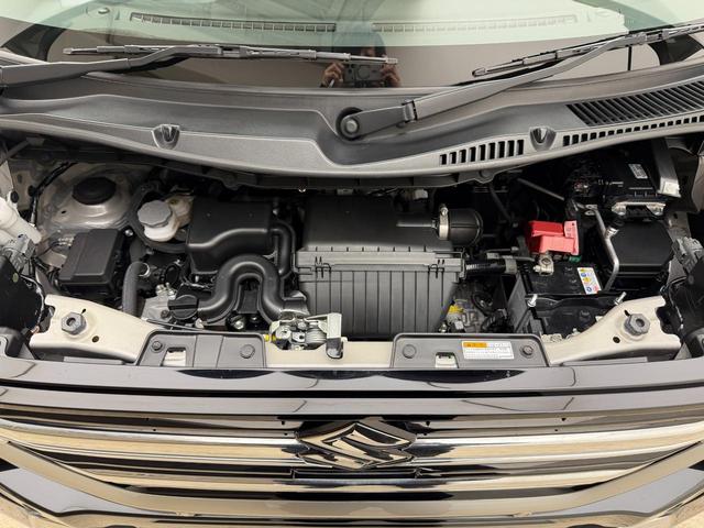 �y�G���W�����[���z�G���W�����[������������N���[�j���O���Ĕ[�Ԓv���܂��I���w����̃I�C���������̃����e���i���X�����Ђɂ��C������������