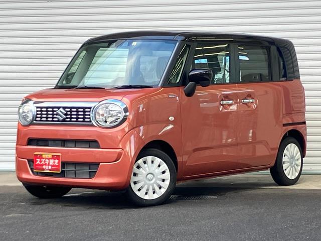 �����u���͂��Ă���܂���B�����߂̂��A�������҂����Ă���܂��B