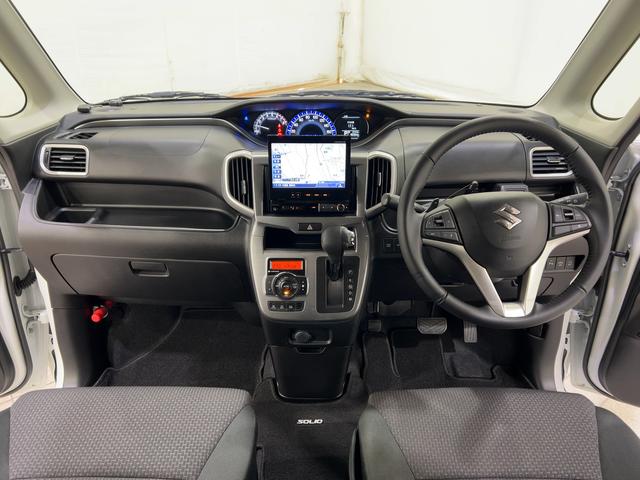 �y�n���h���z�n���h���͎C��Ȃǂ��قƂ�ǖ����A���ɗǂ���Ԃł��I