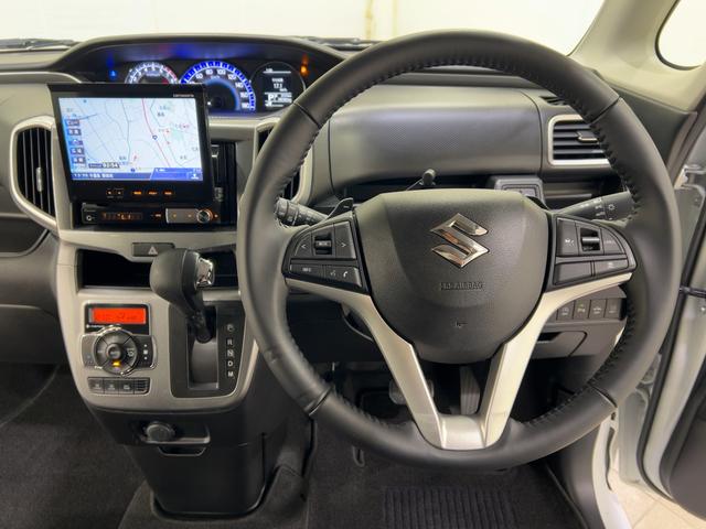 ���̃n���h�������������ɁA�Ԃ����L���Ă���D�z���𖡂킦�܂���