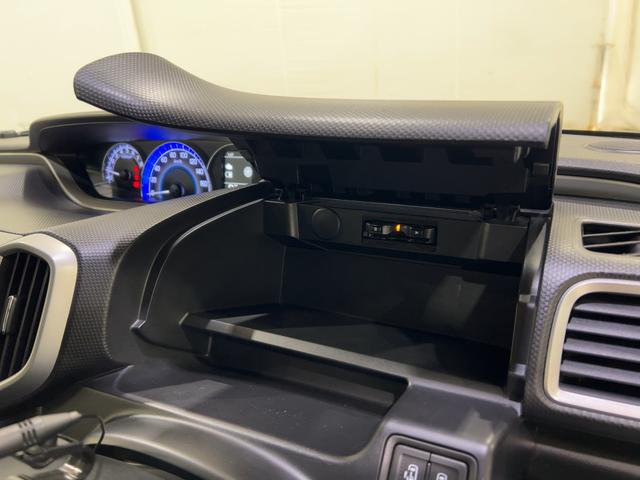 ���Ђ̎ԗ��͑S�ԕۏؕt���ł��̂ł����S���������������ꂲ�w���シ���Ɍ̏Ⴊ�������Ă��ۏ؂�����Έ��S�ł��I�@���ۏ؊��ԁE���s�����͎ԗ��ɂ���ĈقȂ�܂��B