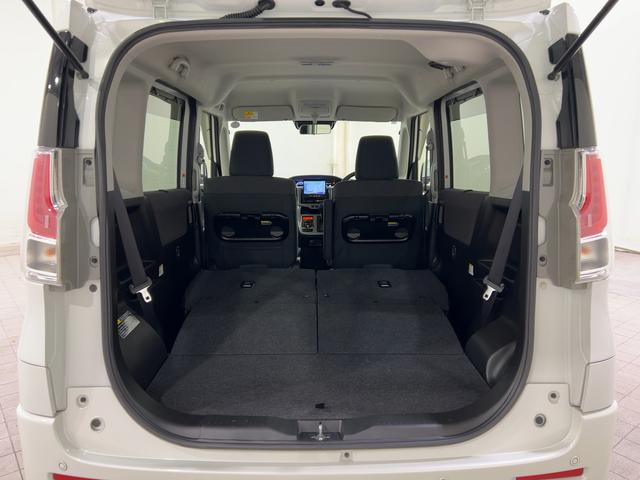 �y�t���t���b�g�z�㕔���Ȃ��|��A�V�[�g���t���t���b�g�ɂȂ�܂��̂ŉו�����������ڂ��鎞��x�r�[�J�[�����ڂ��鎞�ɔ��ɕ֗��ł���