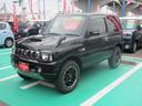 ＬＡＮＤ　ＶＥＮＴＵＲＥ　１０型　　パートタイム４ＷＤ(2枚目)