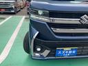 サムネイル12