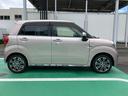 ピクシスジョイ ＦＧ　ＳＡ３　ＣＤプレイヤー　オートライト　オートライト　プッシュスタート　オートエアコン　禁煙車（6枚目）