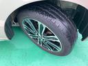 ＦＧ　ＳＡ３　ＣＤプレイヤー　オートライト　オートライト　プッシュスタート　オートエアコン　禁煙車（13枚目）