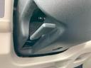 ＦＧ　ＳＡ３　ＣＤプレイヤー　オートライト　オートライト　プッシュスタート　オートエアコン　禁煙車（30枚目）