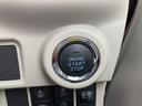 ＦＧ　ＳＡ３　ＣＤプレイヤー　オートライト　オートライト　プッシュスタート　オートエアコン　禁煙車（31枚目）