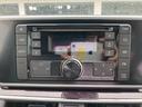 ＦＧ　ＳＡ３　ＣＤプレイヤー　オートライト　オートライト　プッシュスタート　オートエアコン　禁煙車（38枚目）